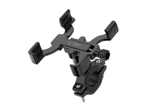 Tech-Protect cykelhållare Tech-Protect V3 universal (black)