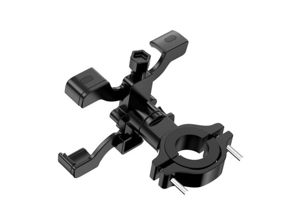 Tech-Protect cykelhållare Tech-Protect V3 universal (black)