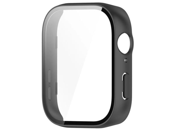 Tech-Protect DEFENSE360 beskyttelse til Huawei Watch Fit 3, svart