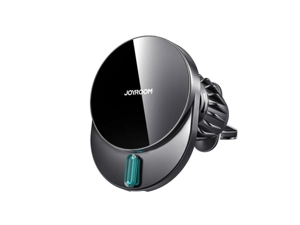 Joyroom magnetisk bilholder til mobil JR-ZS409