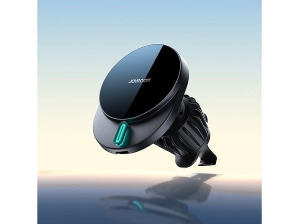 Joyroom magnetisk bilholder til mobil JR-ZS409