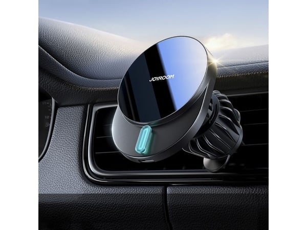Joyroom magnetisk bilholder til mobil JR-ZS409