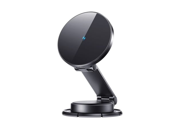 Joyroom magnetisk bilholder JR-ZS408