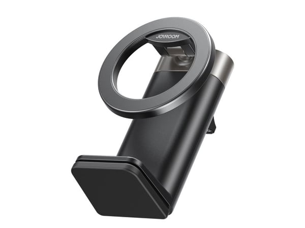 Joyroom JR-ZS413 magnetisk telefonholder til reise 4,7-7,0" svart