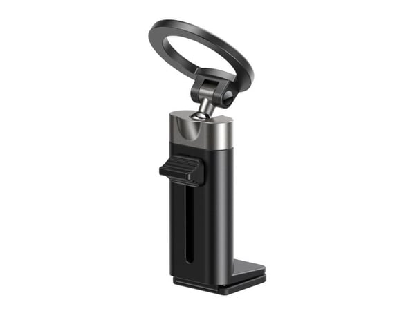 Joyroom JR-ZS413 magnetisk telefonholder til reise 4,7-7,0" svart