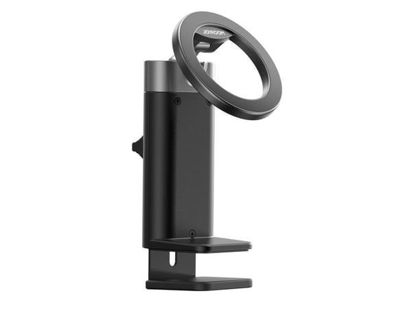 Joyroom JR-ZS413 magnetisk telefonholder til reise 4,7-7,0" svart