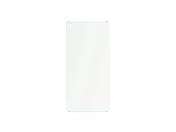 3mk Silky Matt Pro for Samsung Galaxy S10e