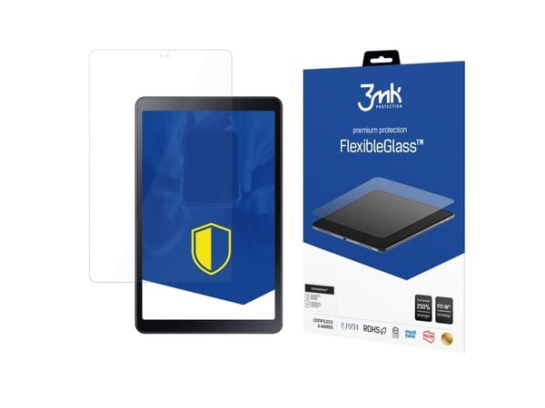 3MK FlexibleGlass Sam Tab A SM-T590 11" Hybridilasi