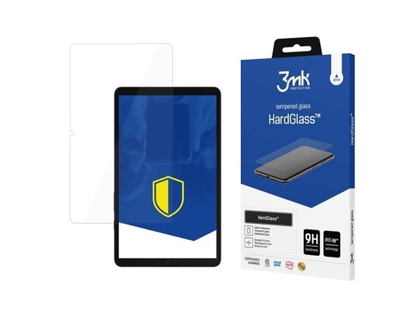 3MK HardGlass, 1 styck