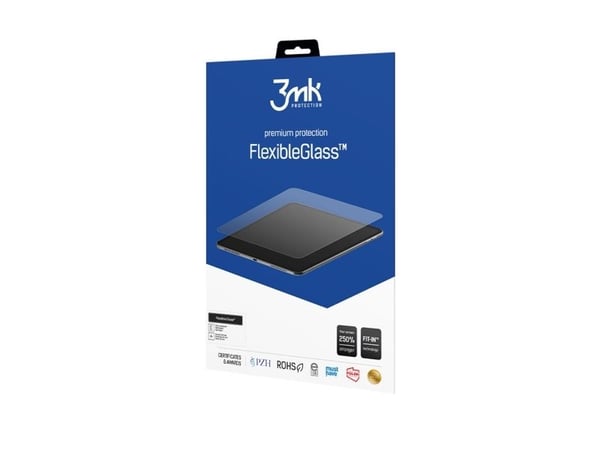 3Mk hybridglass for MacBook Pro 14 M1 / M2 / M3