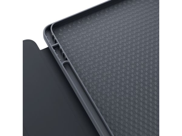 3MK tabletin kotelo 3mk tabletin kotelo Apple iPad Pro 13" silikoni