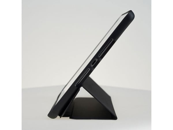 3MK tabletin kotelo 3mk tabletin kotelo Apple iPad Pro 13" silikoni