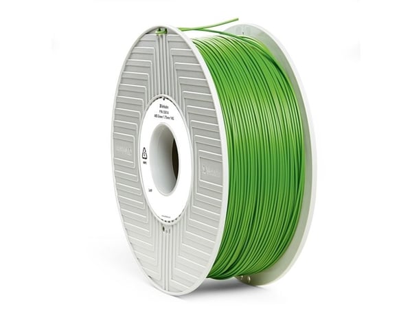 Mega metallinen verhoilunitoja 4-14mm - 55014