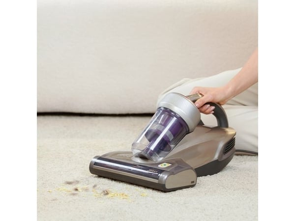 Xiaomi Handheld pölynimuri Jimmy JV35 Mite Bed pölynimuri