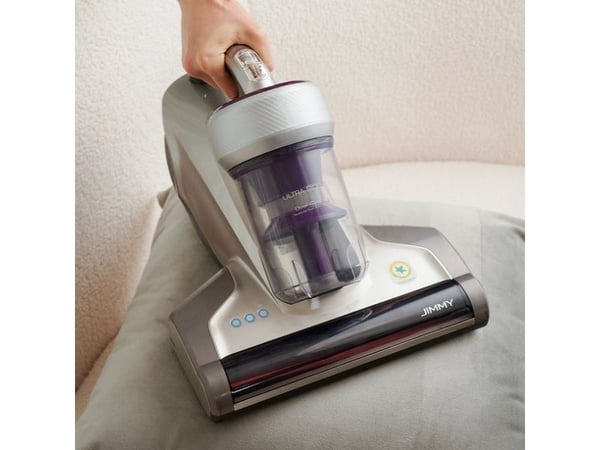 Xiaomi Handheld pölynimuri Jimmy JV35 Mite Bed pölynimuri