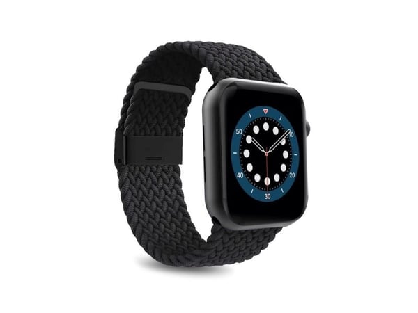 Puro Loop - Rem älykellolle - lajittelu - Apple Watchille (38 mm, 40 mm)