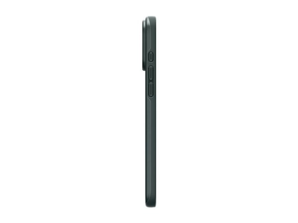 Spigen iPhone 16 Pro Max Case, Apple iPhone 16 Pro Max, Vihreä