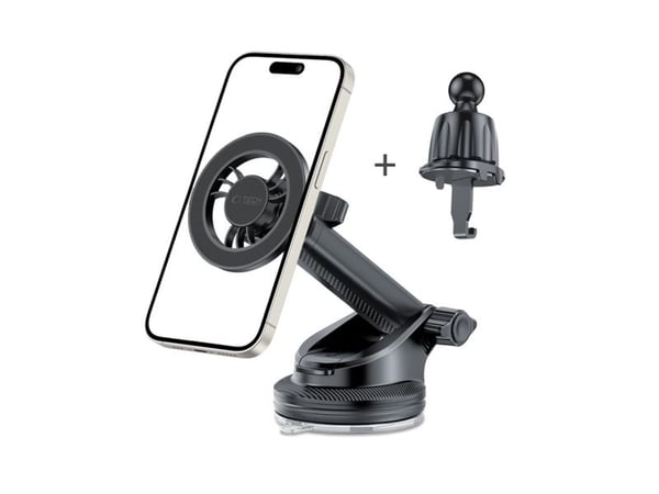 Tech-Protect magnetisk bilhållare N56