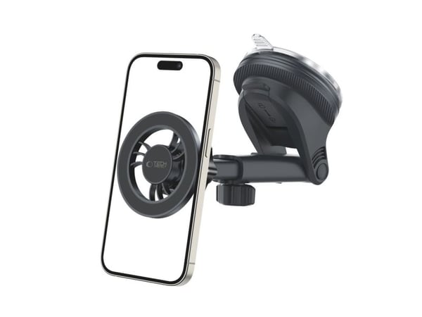 Tech-Protect magnetisk bilhållare N56