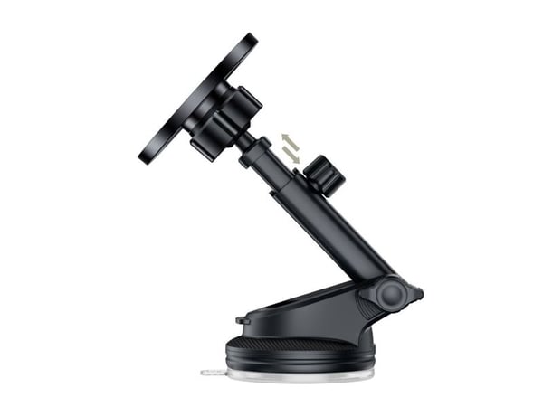 Tech-Protect magnetisk bilhållare N56