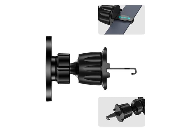 Tech-Protect magnetisk bilhållare N56