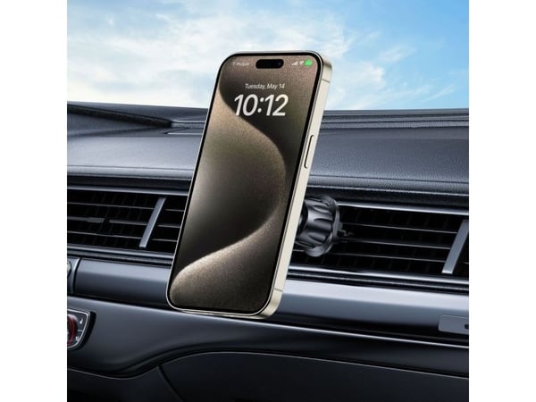 Tech-Protect magnetisk bilhållare N56