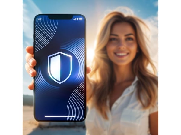 3MK HardGlass Matt Max, Apple, iPhone 11 Pro, iPhone XS, iPhone X, Slagbestandig, Ripebestandig, Gjennomsiktig, 1 stykker