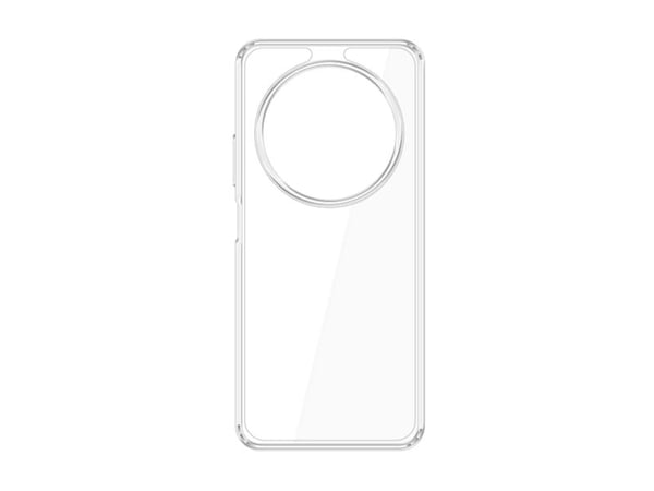 3MK 3mk 3mk Armor Asia Redmi 14c:lle