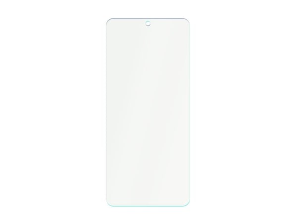 Hurtel 3mk Silky Matt Pro beskyttelsesfilm matt for Motorola Moto Edge 50 Ultra