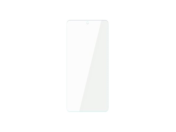 3MK Realme GT 6 - 3mk Silky Matt Pro - 3mk Silky Matt Pro