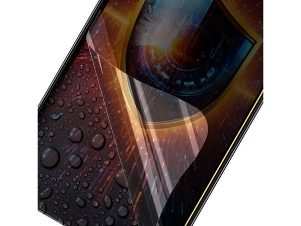 3mk Samsung Galaxy A15 5G - 3mk Silky Matt Privacy
