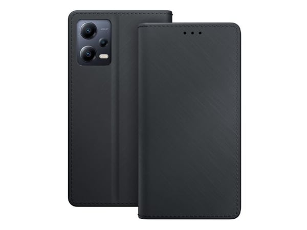3mk Redmi Note 12 5G - 3mk Wallet Case