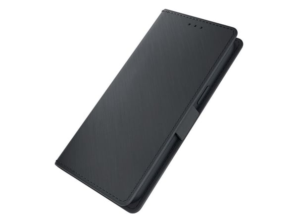 3MK Motorola Edge 40 Pro 5G - 3mk lompakkokotelo - 3mk lompakkokotelo
