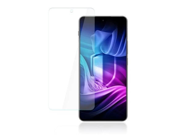 3MK OnePlus Nord 4 - 3mk Silky Matt Pro - 3mk Silky Matt Pro