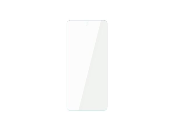 3MK OnePlus Nord 4 - 3mk Silky Matt Pro - 3mk Silky Matt Pro