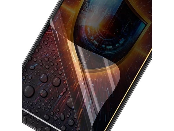 Personvernfilm 3mk Silky Matt Privacy for Samsung Galaxy A53 5G