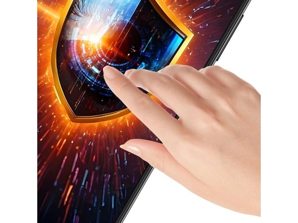 Personvernfilm 3mk Silky Matt Privacy for Samsung Galaxy A53 5G