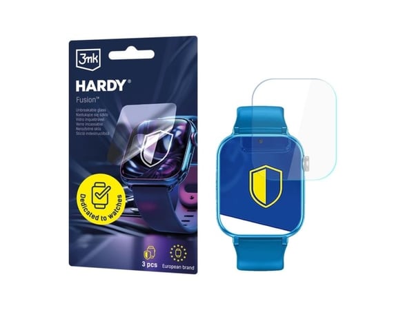 3MK Maxcom FW59 - 3mk Watch Protection ARC