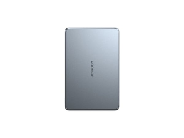 Powerbank Joyroom JR-PBM08 Pro 10000 mAh 20 W grå