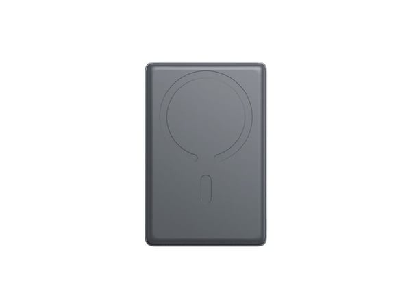 Powerbank Joyroom JR-PBM08 Pro 10000 mAh 20 W grå