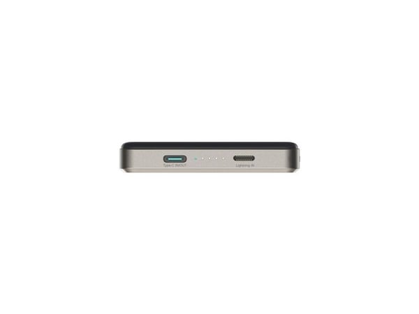 Joyroom JR-PBM08 Pro 10000mAh ultrasmal powerbank - titan