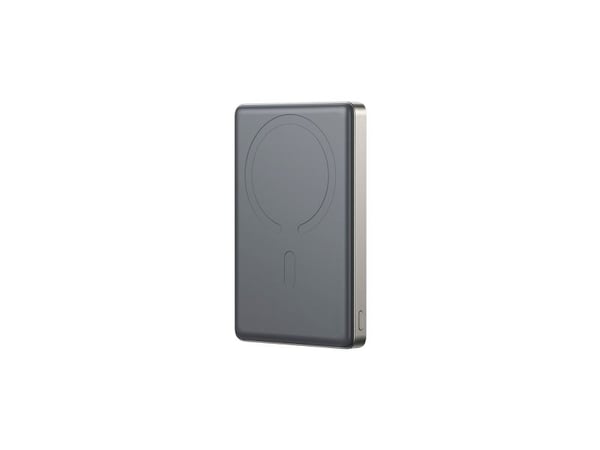 Joyroom JR-PBM08 Pro 10000mAh ultrasmal powerbank - titan