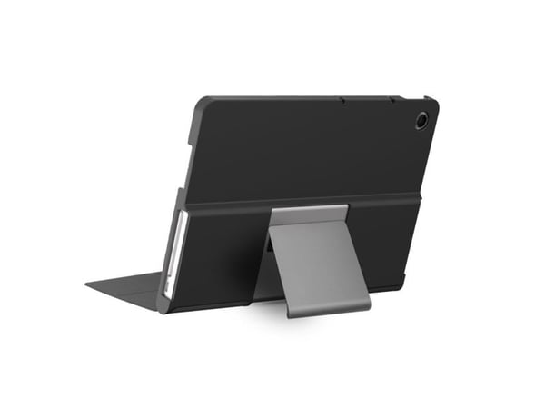 Tech-Protect SmartCase -kotelo Lenovo Tab Plus 11.5 -puhelimelle (TB-35)