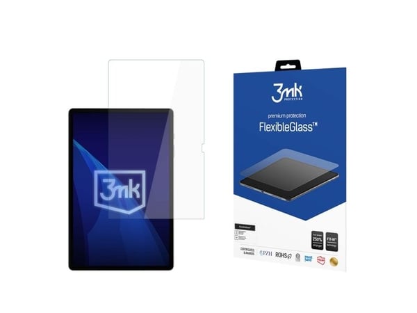 3MK 3mk 3mk FlexibleGlass pro Samsung Galaxy Tab S10+