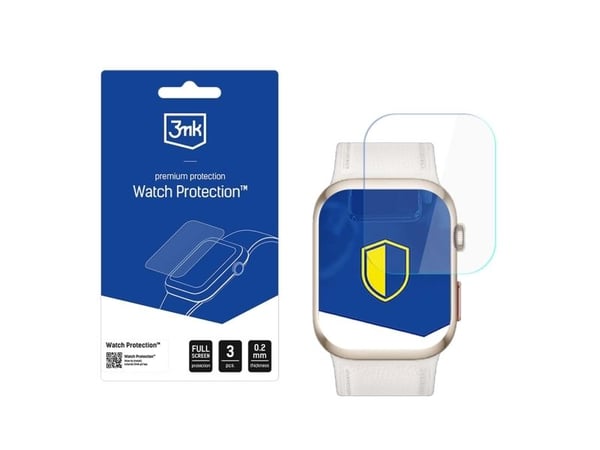 3MK 3MK Folia ARC Huawei Watch D2 Folia  Fullscreen