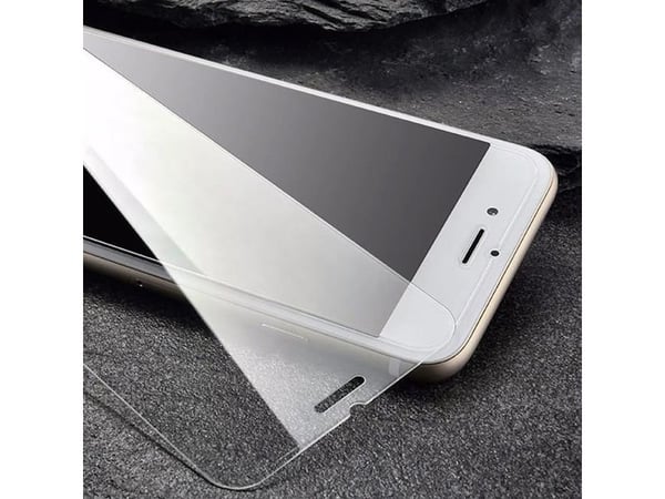 Wozinsky karkaistu lasi Samsung Galaxy A16 / A16 5G:lle