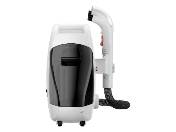 Uwant B100-S - Gulvteppevasker - kanister