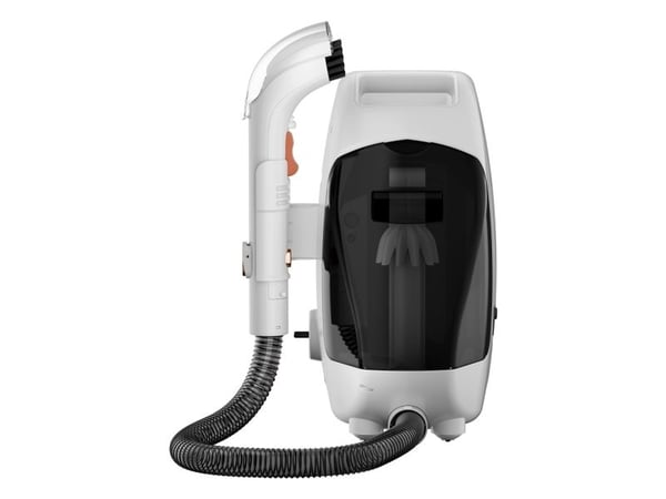 Uwant B100-S - Gulvteppevasker - kanister