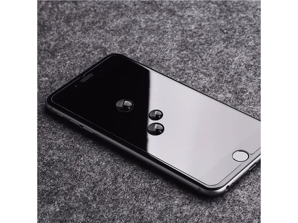 Herda glass skjermbeskyttelse til Samsung Galaxy A56 / A36