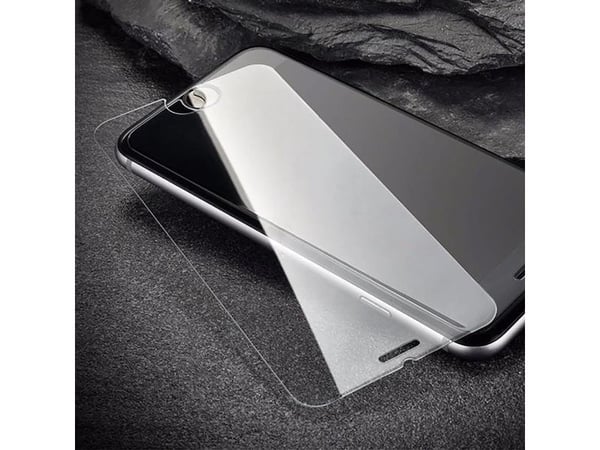 Herda glass skjermbeskyttelse til Samsung Galaxy A56 / A36